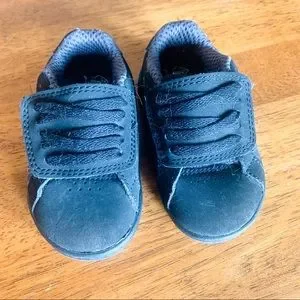 Etnies Shoes Etnies Metal Mulisha Shoes Poshmark